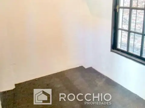 Casa 4 ambientes. | CARLOS ECHAGUE 7973