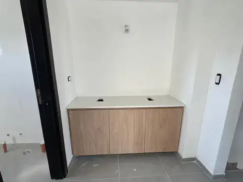 Casa en Venta en Docta, USD 165.000