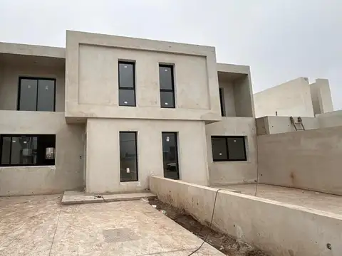 Duplex en venta - Docta Avenida 2