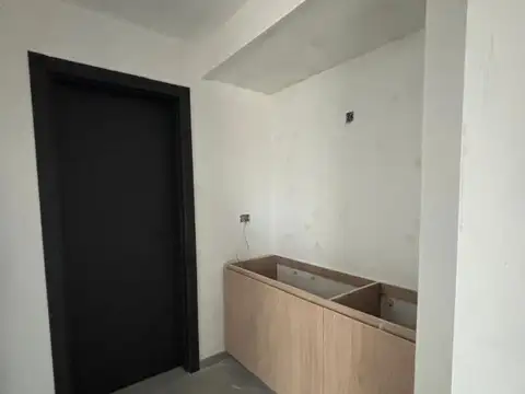 Casa en Venta en Docta, USD 165.000