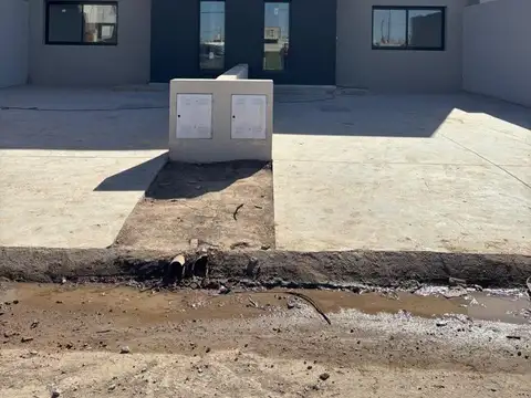 Duplex en venta - Docta Avenida 2