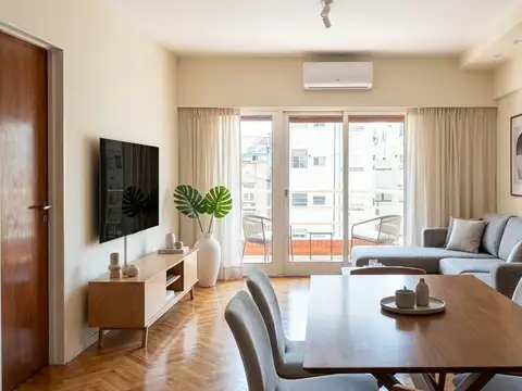 Migueletes 1000