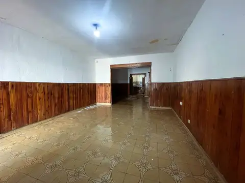 Casa en Venta en José Clemente Paz, USD 45.000