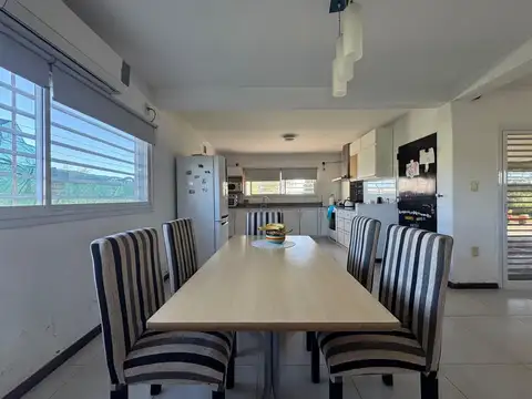 Casa en Venta en Los Talas, USD 210.000