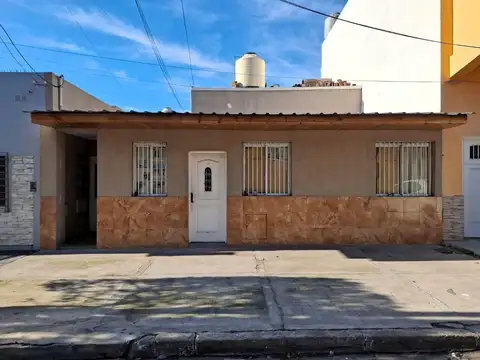 Talcahuano 983 , Piso PB