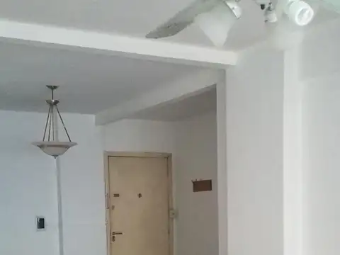 Departamento en Alquiler en Balvanera, $ 380.000