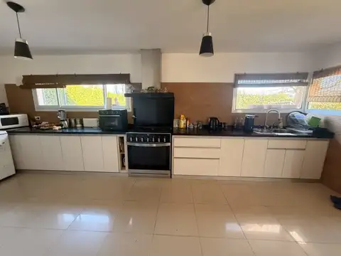 Casa en Venta 13 años