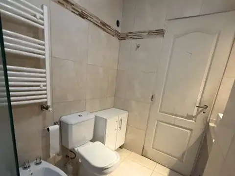 VENTA VILLA ANTONIO
