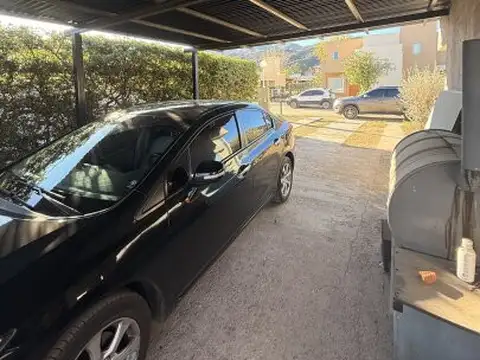 Casa en Venta en San Luis, USD 230.000