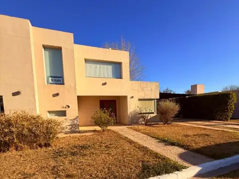 VENTA VILLA ANTONIO