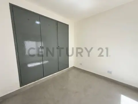 Departamento en Venta en Victoria, USD 98.000