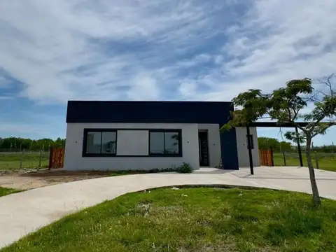 Casa en Alquiler de 4 dormitorios