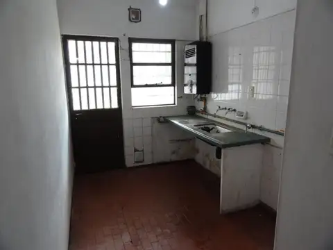 Casa en Venta en Santiago del Estero, USD 33.000