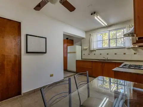 Depto Tipo Casa en Venta 40 años
