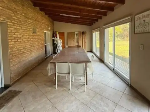 Casa en Venta al Este