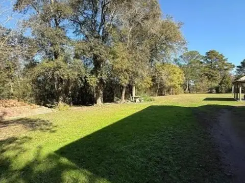 Casa en Venta 10 años