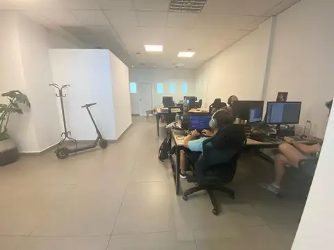 Entre Ríos 700
