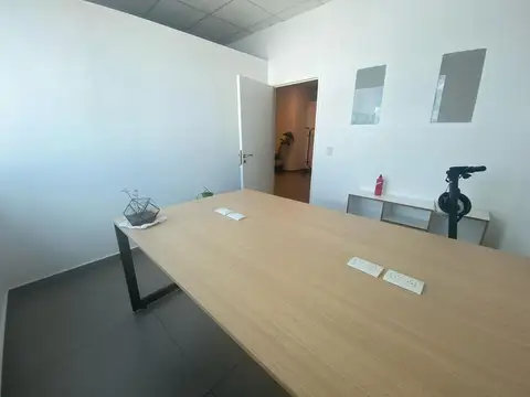 Entre Ríos 700