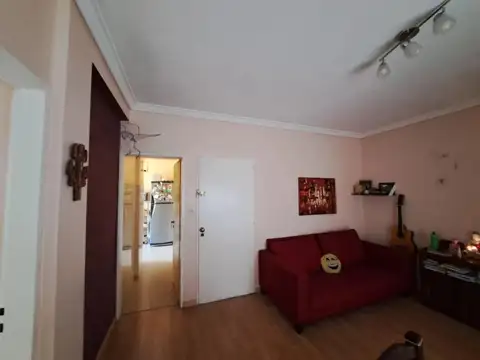 Depto Tipo Casa en Venta al Norte