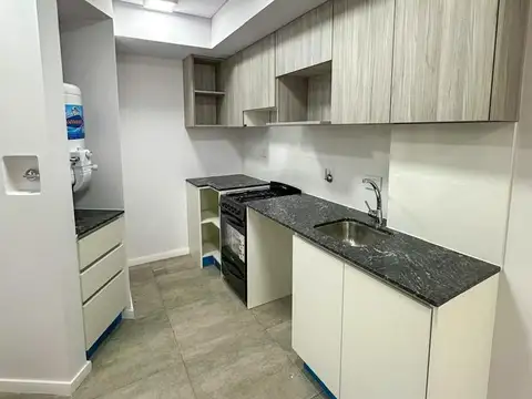 Departamento en Alquiler en Rosario, $ 395.000