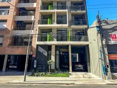 San Juan al 1100