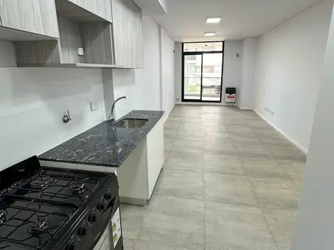 Departamento en Alquiler en Rosario, Santa Fe