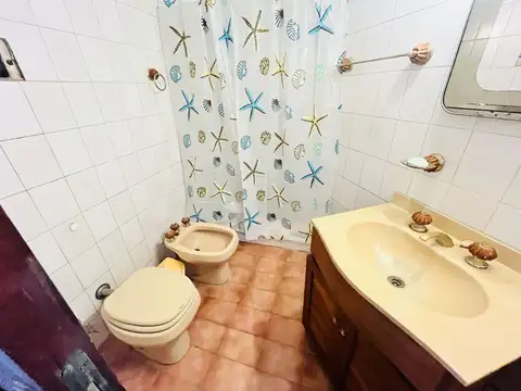 Depto Tipo Casa en Venta en Villa Ortuzar, USD 285.000