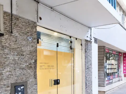 Local en Alquiler en Palermo, $ 1.250.000