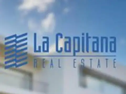 Monserrat, Alsina al 800, Planos Aprobados, para 4650m2