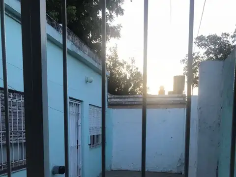 Casa en Venta en Caseros, USD 49.500