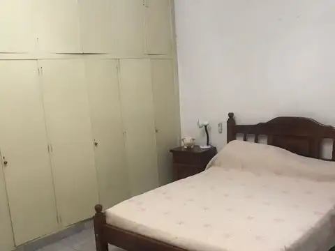 Casa - Venta - Argentina,  Caseros - Joaquin Spandonari  3500