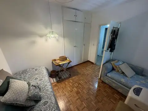 Departamento en Venta en Mendoza, USD 75.000