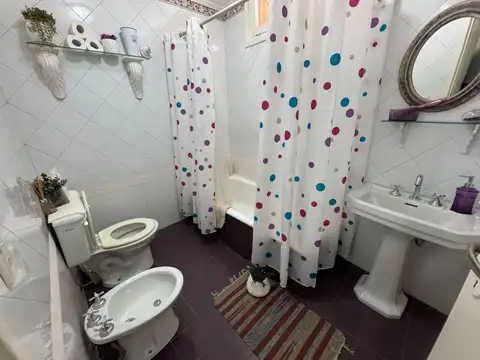 Departamento en Venta 1998 años