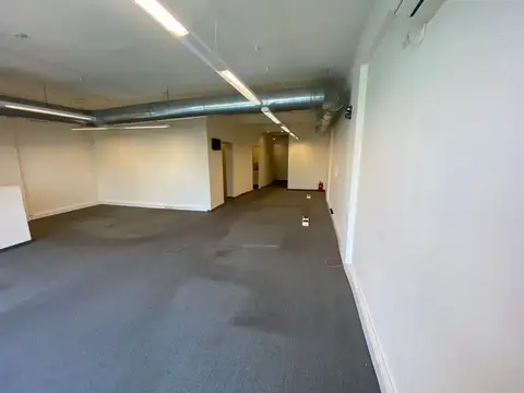 OPPEL | Oficina en Alquiler | BELGRANO  Capital Federal |  Cod: 32481