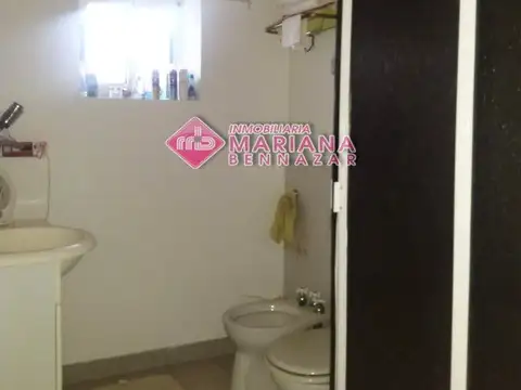 Acceso Vuelta de Obligado 100