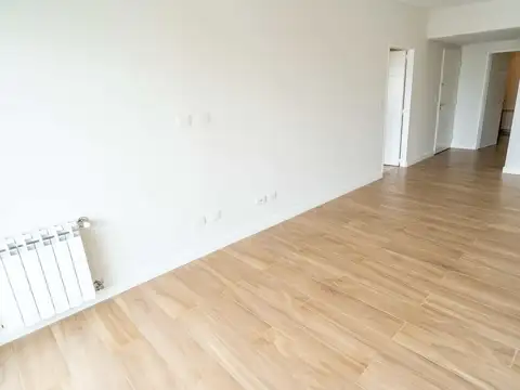 Departamento en Venta en Caballito, USD 251.000