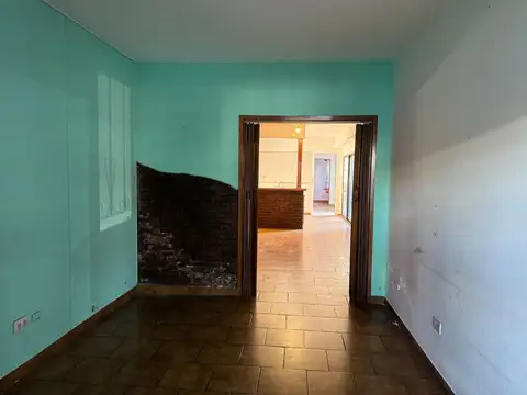 Casa en Venta en Ituzaingo, USD 75.000