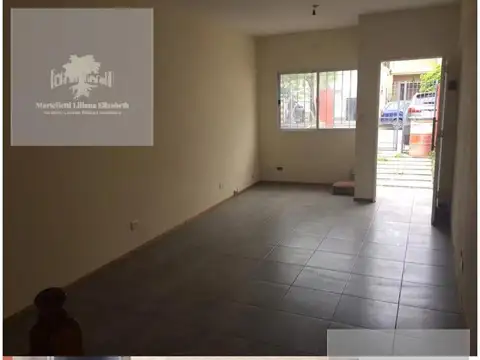 Casa en Venta en Ituzaingó, USD 90.000