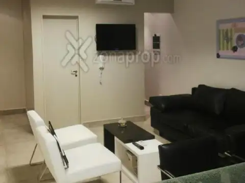 Oficina en venta en Lomas de Zamora Este