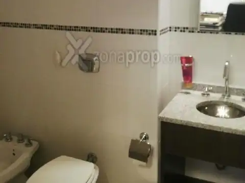 Oficina en Venta en Lomas de Zamora, USD 100.000