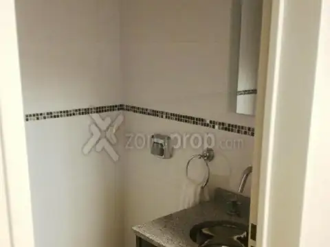 Oficina en Venta 10 años
