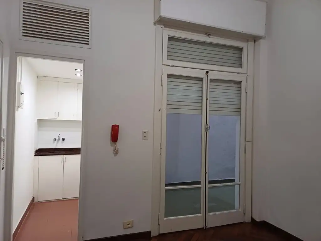 Viamonte 2400