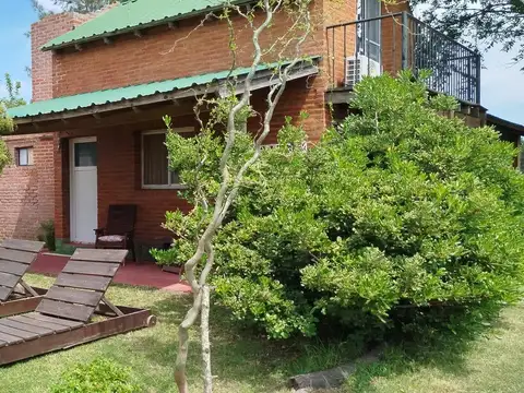 Hotel en Venta 9 Habitaciones