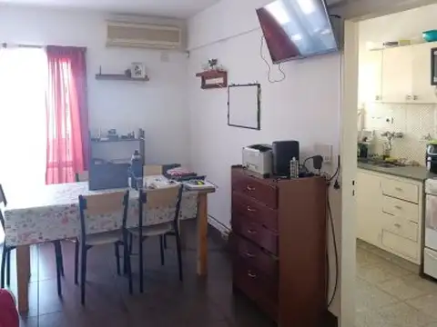 Departamento en Venta en Rosario, Santa Fe