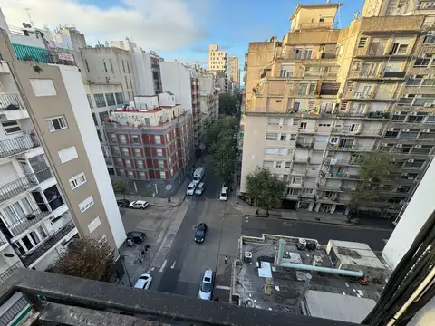 Departamento en Venta 63 años