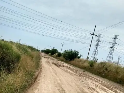 Parana