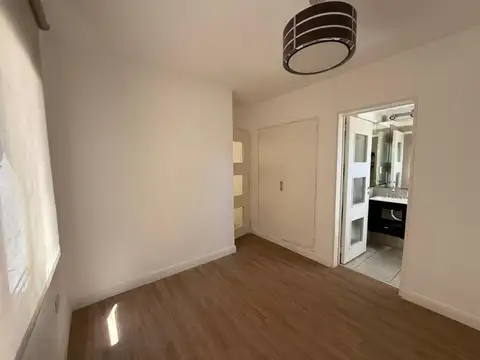 Departamento en Venta en Centro, USD 55.000