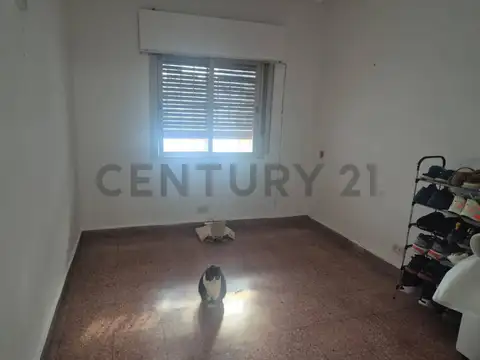 Moreno 209 , Piso 0