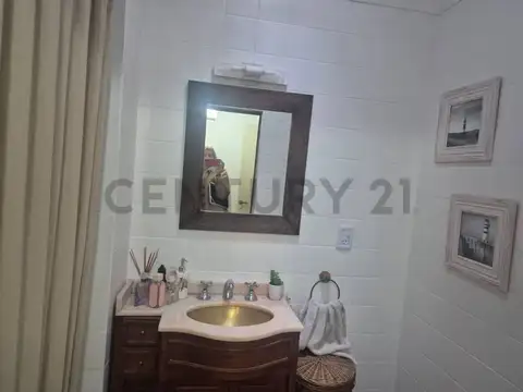 Casa en Venta en Bella Vista, USD 114.000