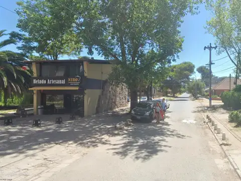 Toscana e/ Coronel de Marina David Jewett y Guillermo Magrassi